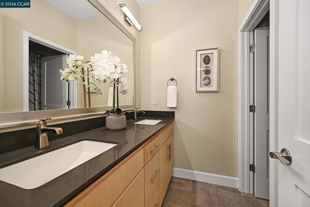 400 Persimmon Common 4, Livermore, CA 94551