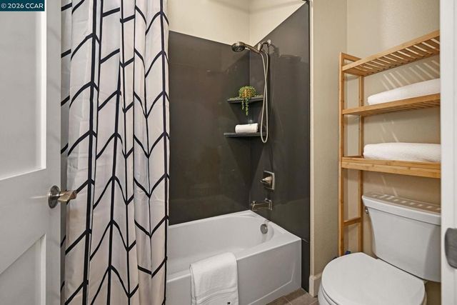 400 Persimmon Common 4, Livermore, CA 94551