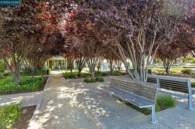 400 Persimmon Common 4, Livermore, CA 94551