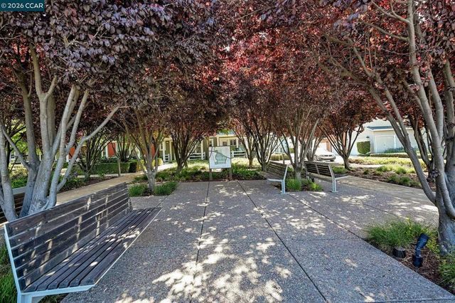 400 Persimmon Common 4, Livermore, CA 94551