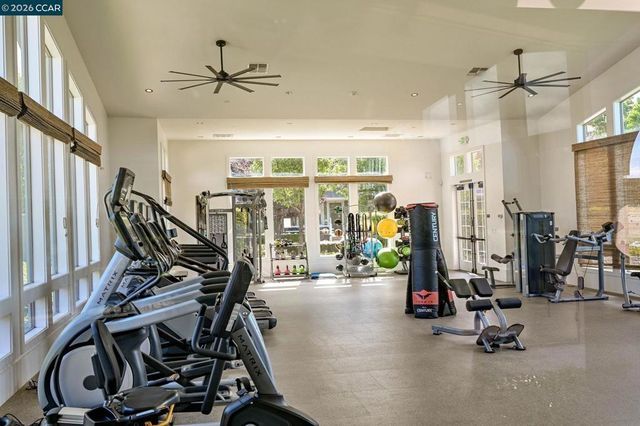 400 Persimmon Common 4, Livermore, CA 94551