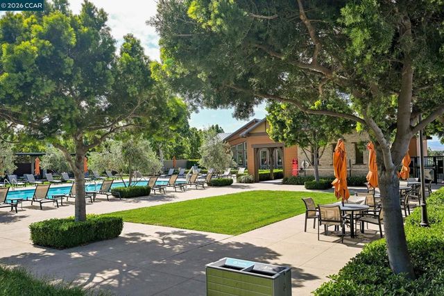 400 Persimmon Common 4, Livermore, CA 94551