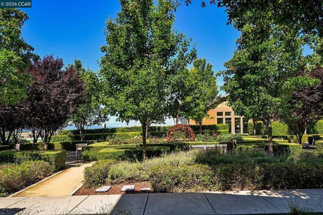 400 Persimmon Common 4, Livermore, CA 94551