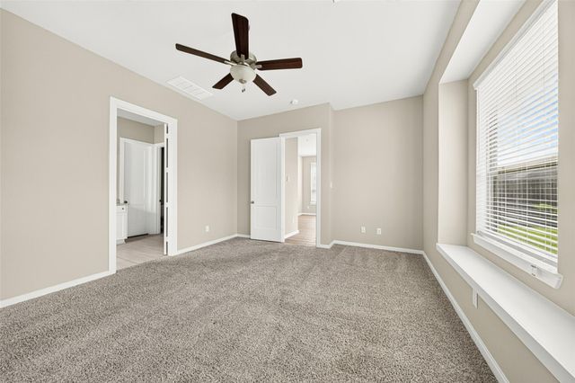 29627 Mahogany View Lane, Fulshear, TX 77441