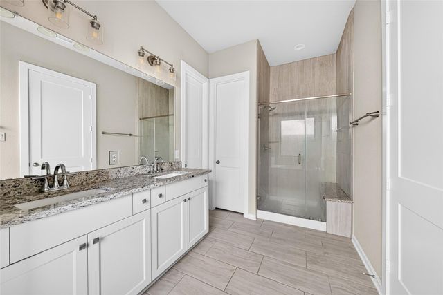29627 Mahogany View Lane, Fulshear, TX 77441