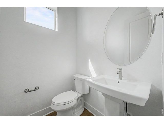 701 Saddle Dr, Erie, CO 80516