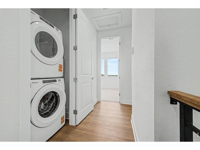 701 Saddle Dr, Erie, CO 80516