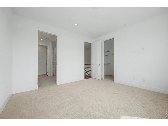 701 Saddle Dr, Erie, CO 80516