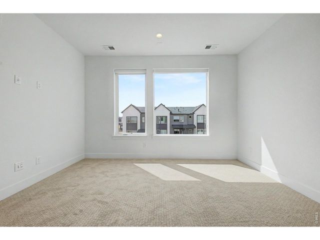 701 Saddle Dr, Erie, CO 80516