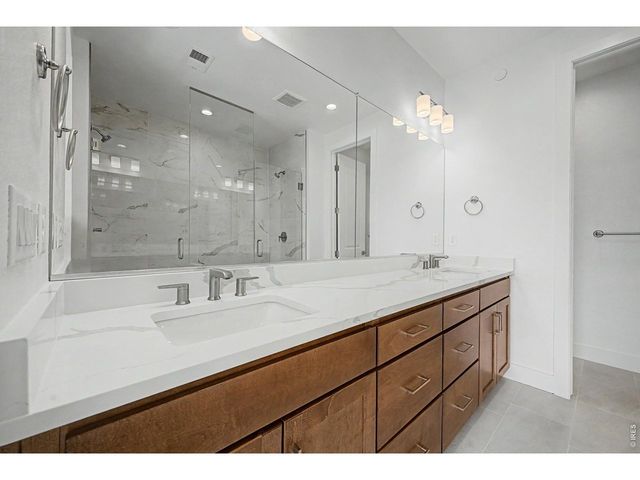 701 Saddle Dr, Erie, CO 80516