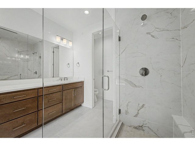 701 Saddle Dr, Erie, CO 80516