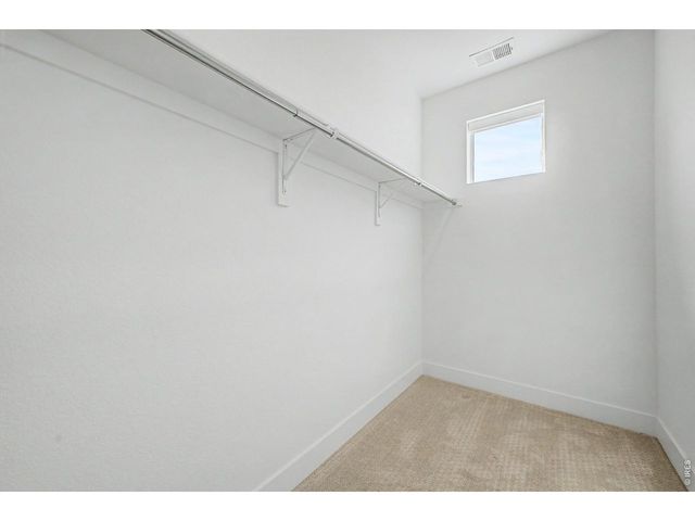 701 Saddle Dr, Erie, CO 80516