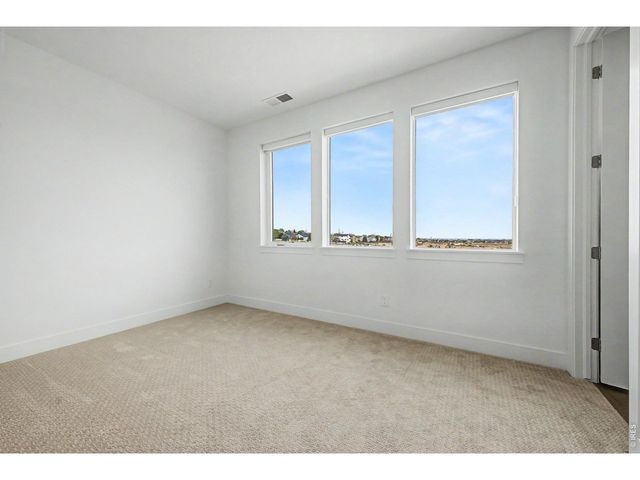 701 Saddle Dr, Erie, CO 80516