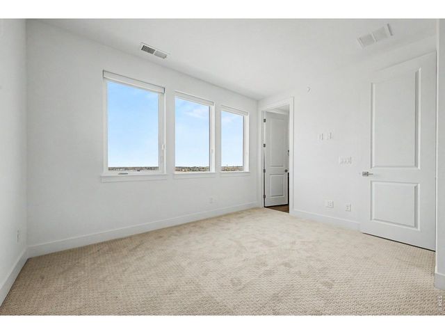 701 Saddle Dr, Erie, CO 80516