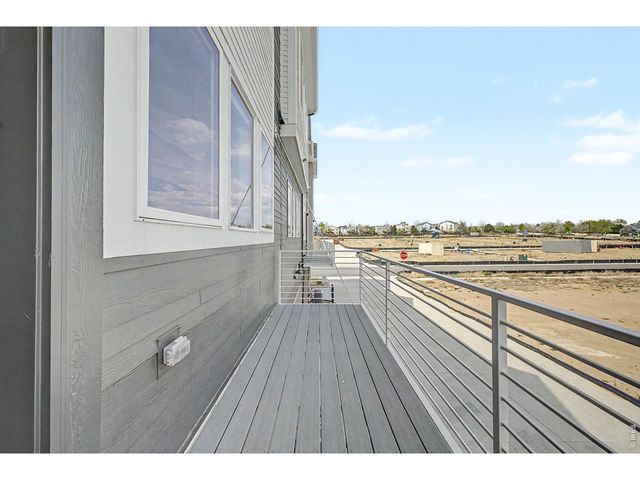 701 Saddle Dr, Erie, CO 80516