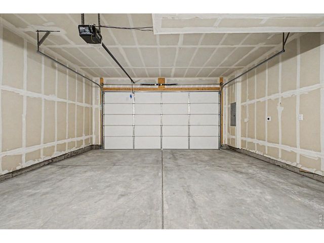 701 Saddle Dr, Erie, CO 80516