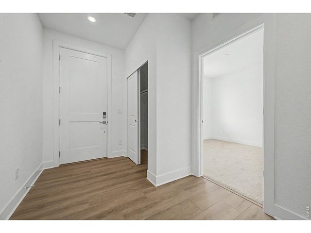 701 Saddle Dr, Erie, CO 80516