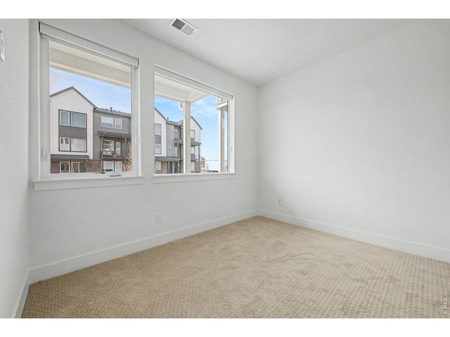 701 Saddle Dr, Erie, CO 80516