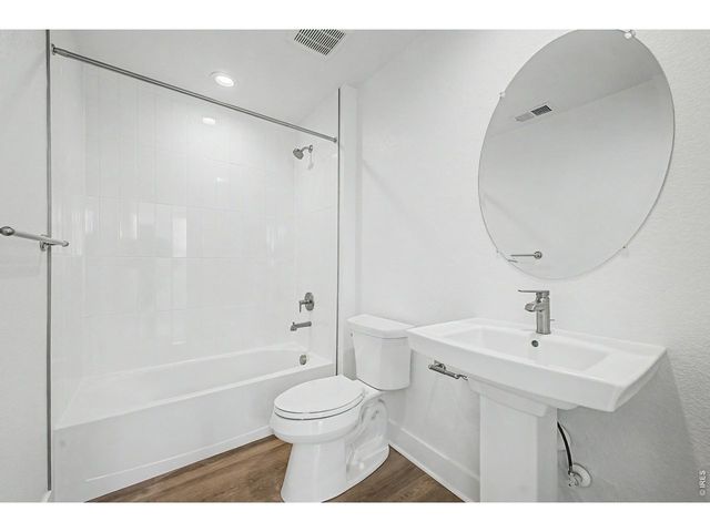 701 Saddle Dr, Erie, CO 80516