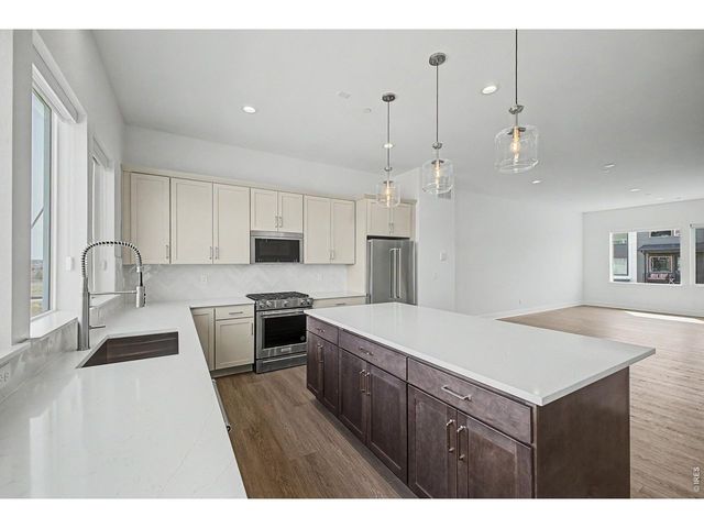 701 Saddle Dr, Erie, CO 80516