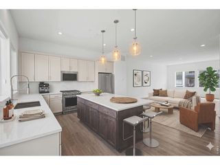 701 Saddle Dr, Erie, CO 80516