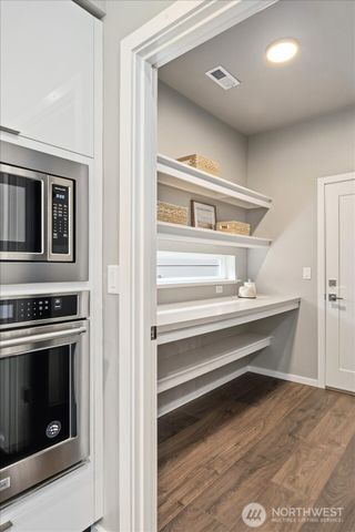 1430 Pratt Avenue SE, North Bend, WA 98045