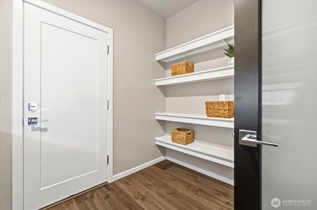 1430 Pratt Avenue SE, North Bend, WA 98045