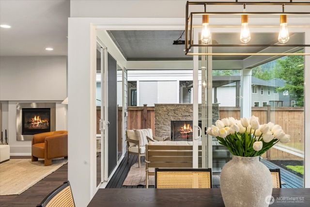 1430 Pratt Avenue SE, North Bend, WA 98045