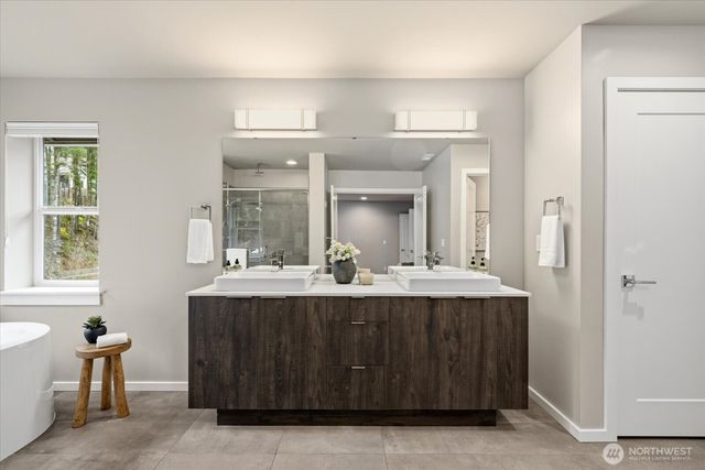 1430 Pratt Avenue SE, North Bend, WA 98045