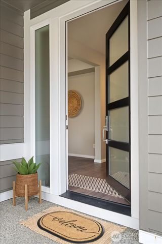 1430 Pratt Avenue SE, North Bend, WA 98045