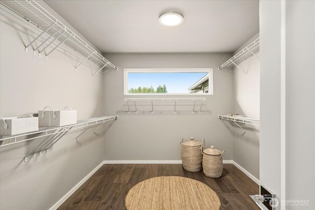 1430 Pratt Avenue SE, North Bend, WA 98045