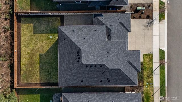 1430 Pratt Avenue SE, North Bend, WA 98045