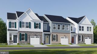 1588 QUEEN ANNE CIR, Ellendale, DE 19941