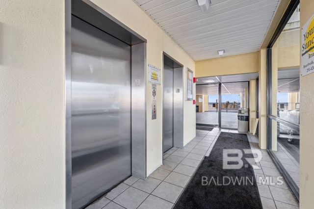 409 E Beach Boulevard 1085, Gulf Shores, AL 36542