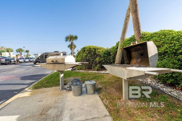 409 E Beach Boulevard 1085, Gulf Shores, AL 36542