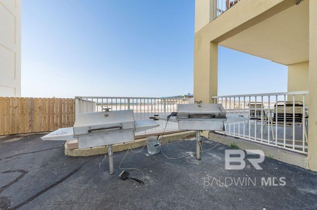 409 E Beach Boulevard 1085, Gulf Shores, AL 36542