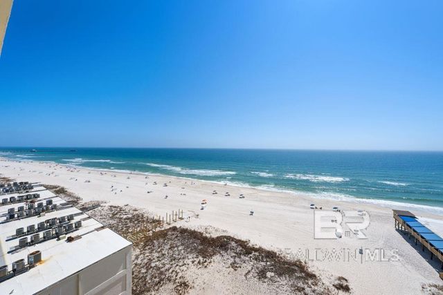 409 E Beach Boulevard 1085, Gulf Shores, AL 36542