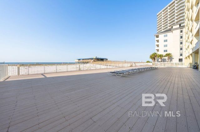 409 E Beach Boulevard 1085, Gulf Shores, AL 36542