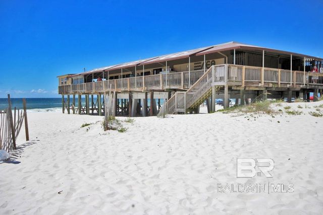 409 E Beach Boulevard 1085, Gulf Shores, AL 36542