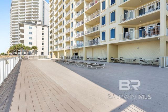 409 E Beach Boulevard 1085, Gulf Shores, AL 36542