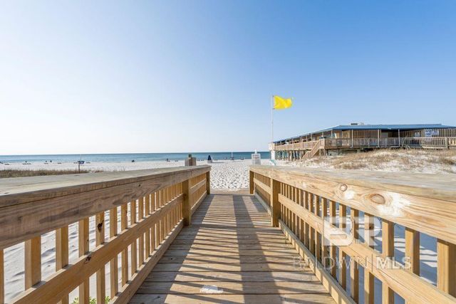 409 E Beach Boulevard 1085, Gulf Shores, AL 36542