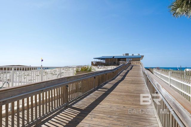 409 E Beach Boulevard 1085, Gulf Shores, AL 36542