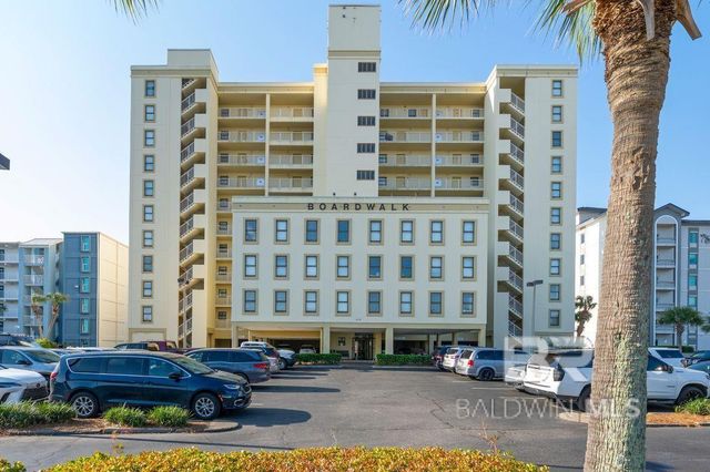 409 E Beach Boulevard 1085, Gulf Shores, AL 36542