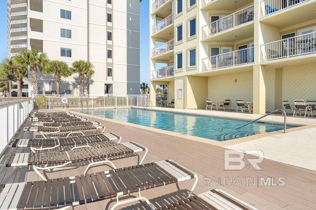 409 E Beach Boulevard 1085, Gulf Shores, AL 36542