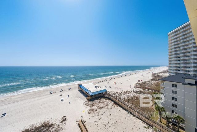 409 E Beach Boulevard 1085, Gulf Shores, AL 36542