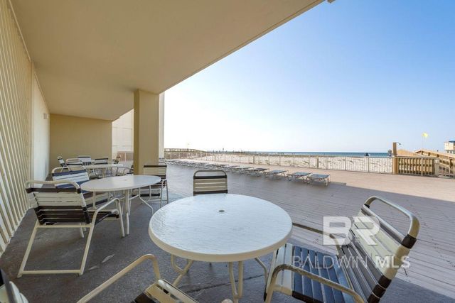 409 E Beach Boulevard 1085, Gulf Shores, AL 36542