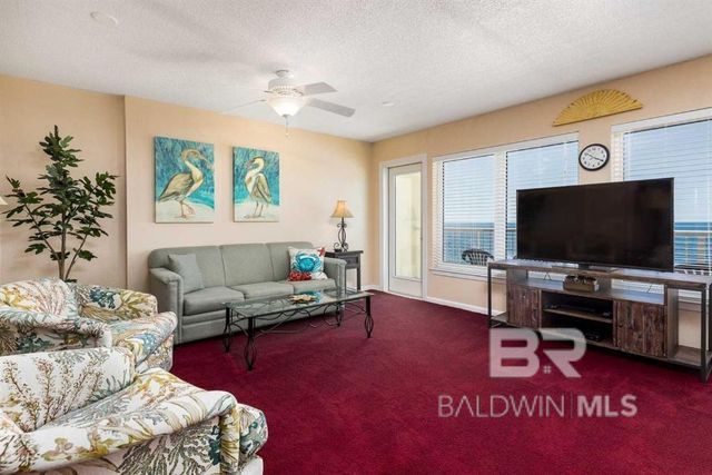 409 E Beach Boulevard 1085, Gulf Shores, AL 36542