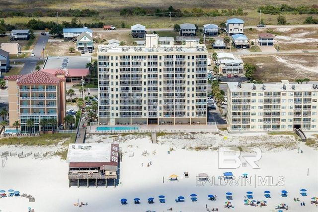 409 E Beach Boulevard 1085, Gulf Shores, AL 36542