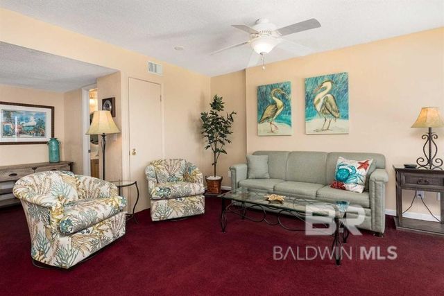 409 E Beach Boulevard 1085, Gulf Shores, AL 36542