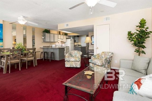 409 E Beach Boulevard 1085, Gulf Shores, AL 36542